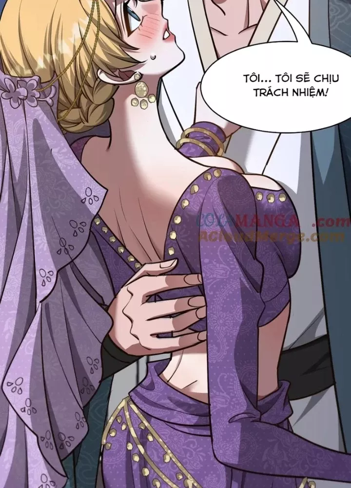 Chapter 189