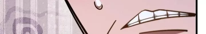 Chapter 189