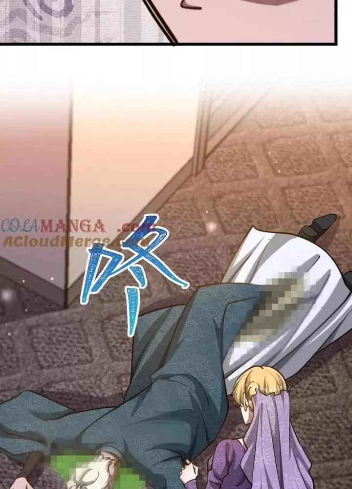 Chapter 189