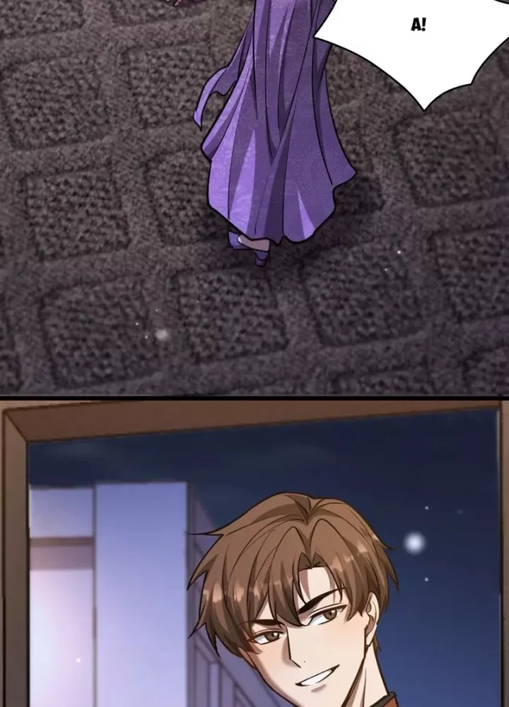 Chapter 189
