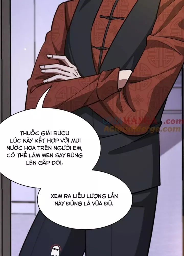 Chapter 189