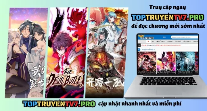 Chapter 189
