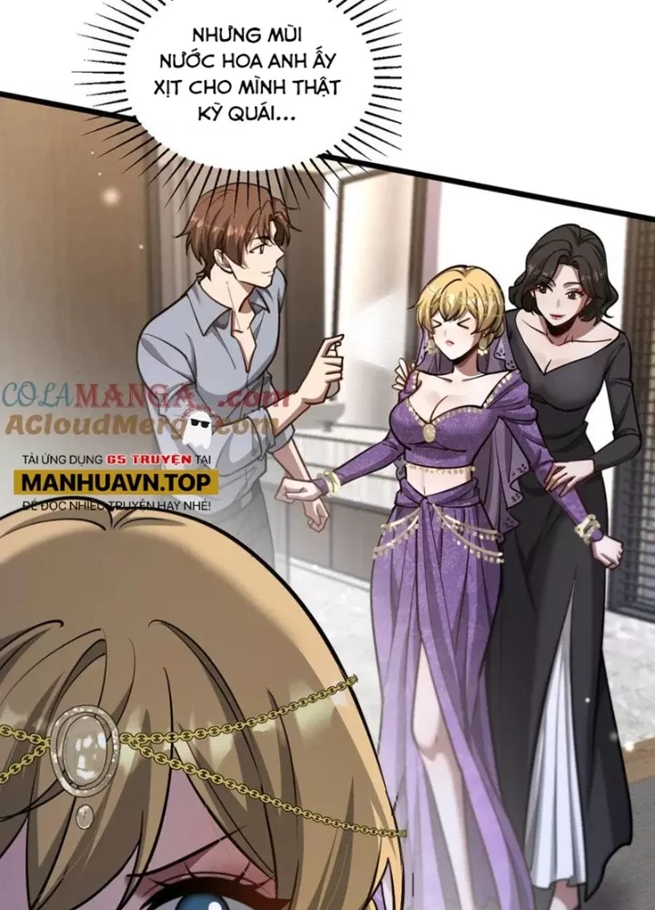 Chapter 189