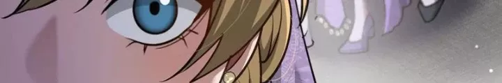 Chapter 189