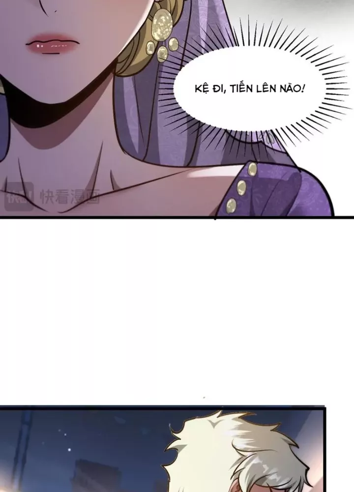 Chapter 189