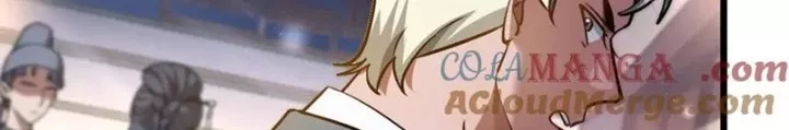 Chapter 189