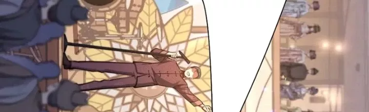 Chapter 189
