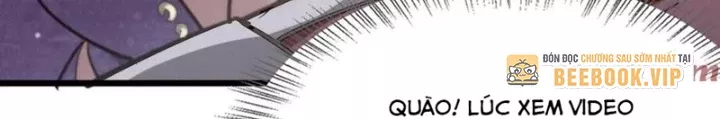 Chapter 189