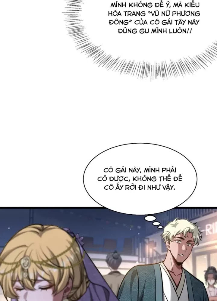 Chapter 189