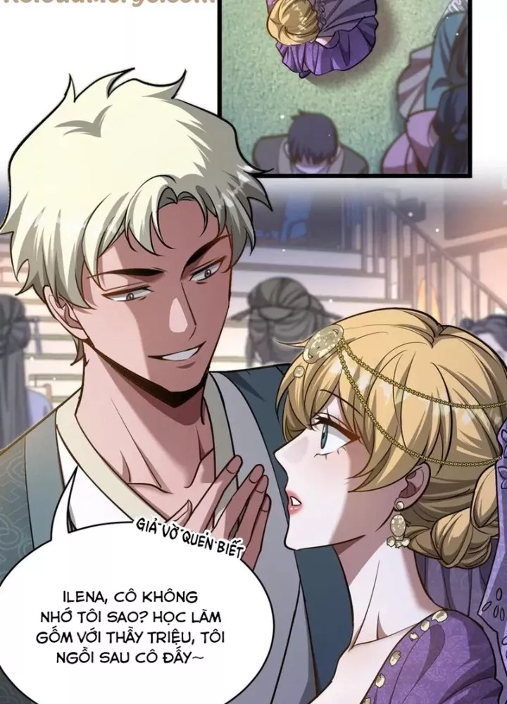 Chapter 189