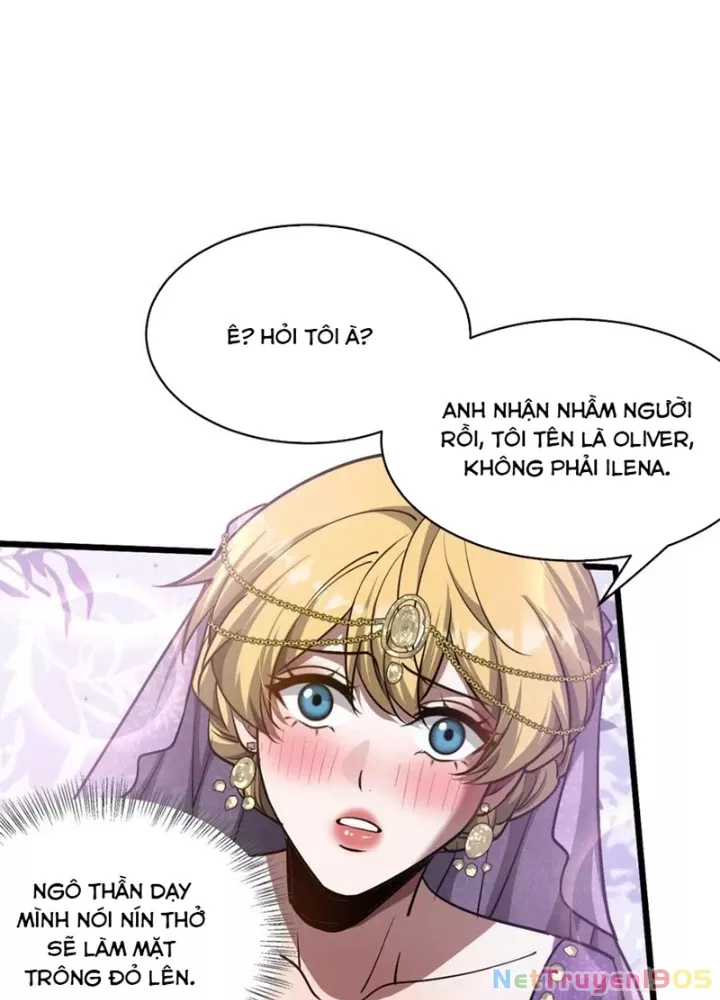Chapter 189