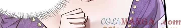 Chapter 189