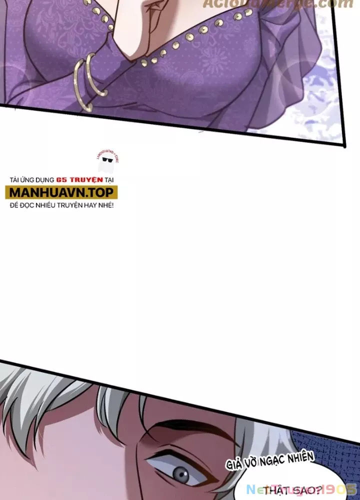 Chapter 189