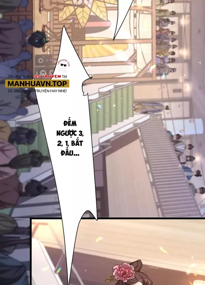 Chapter 189