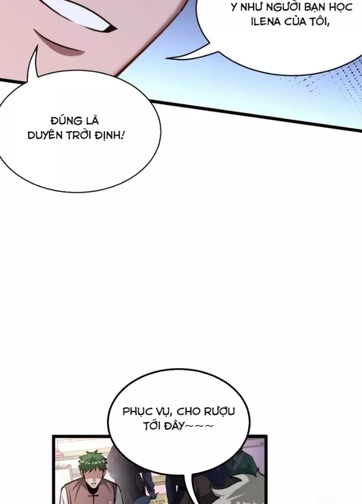 Chapter 189