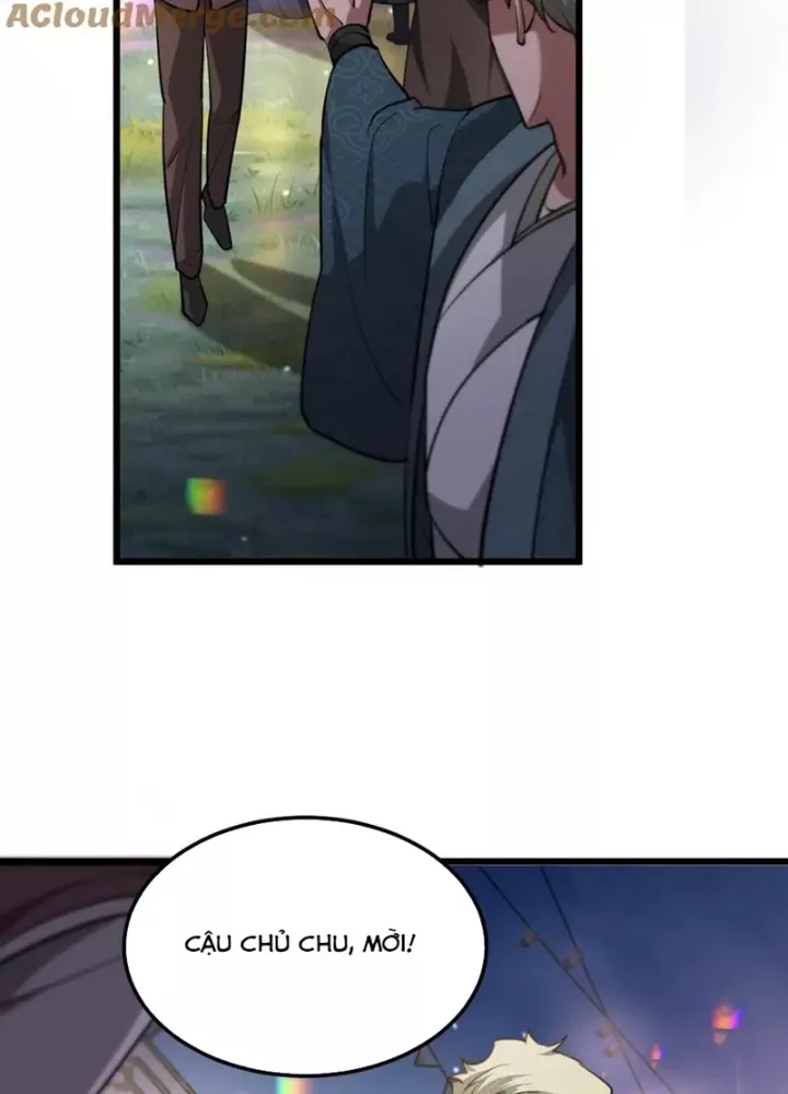 Chapter 189