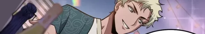 Chapter 189