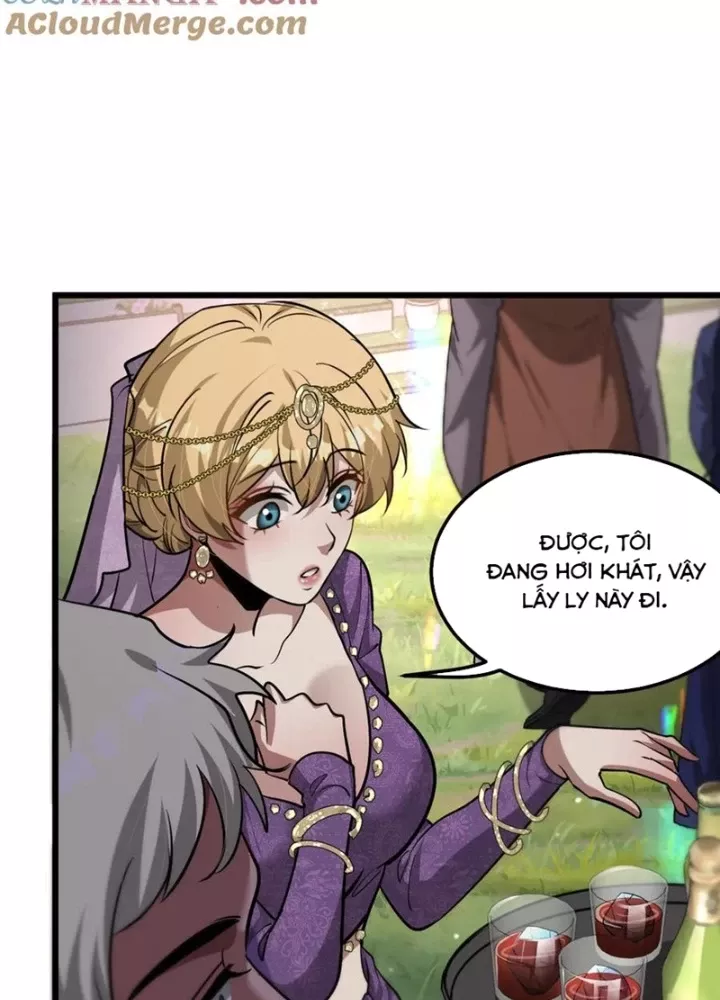 Chapter 189