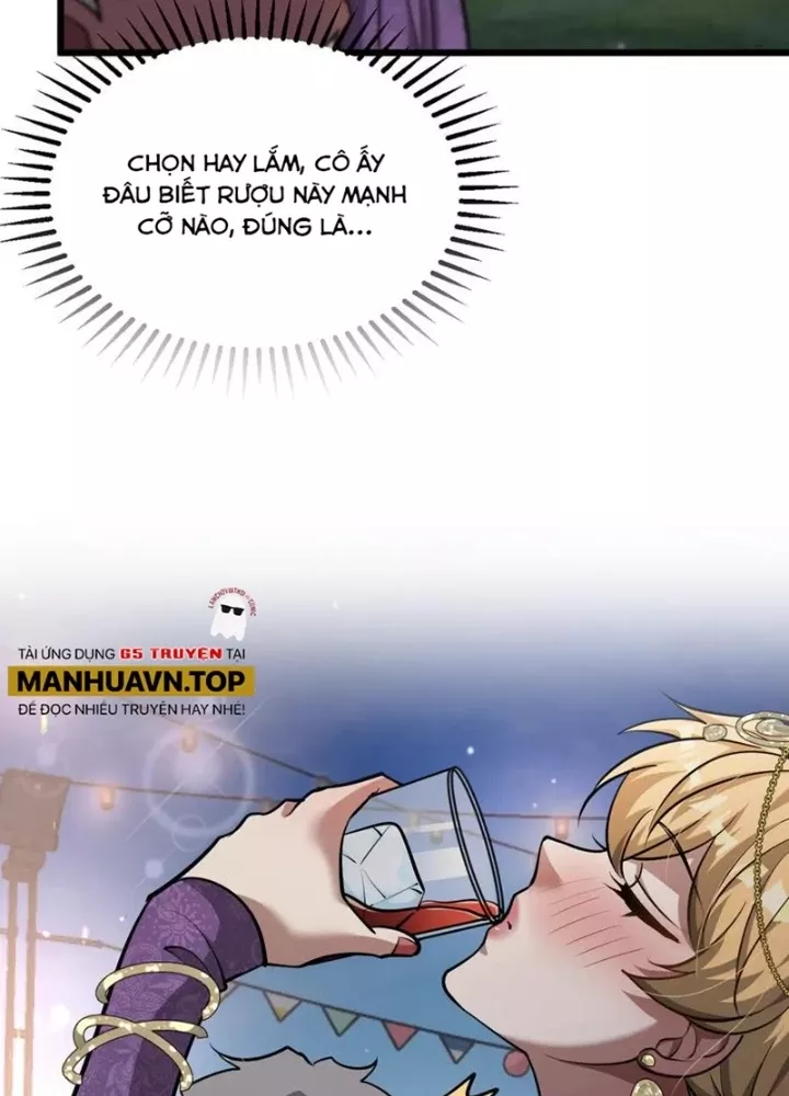 Chapter 189