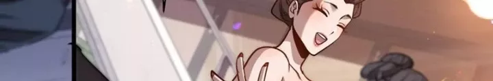 Chapter 189