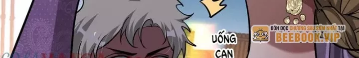 Chapter 189