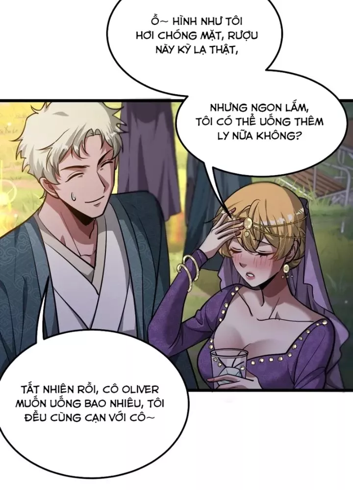 Chapter 189