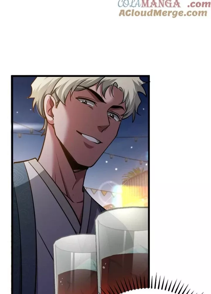 Chapter 189