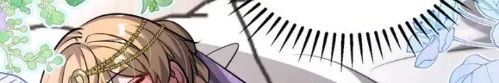 Chapter 189