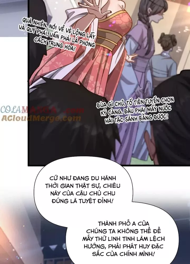 Chapter 189