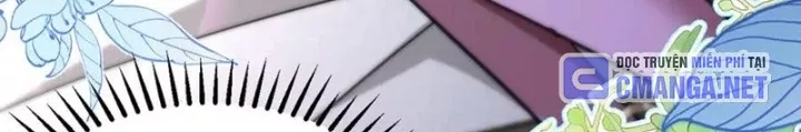 Chapter 189