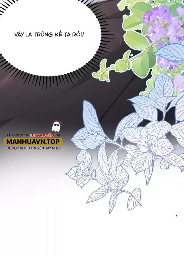 Chapter 189