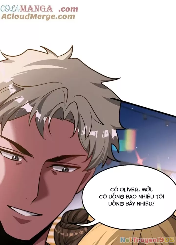 Chapter 189