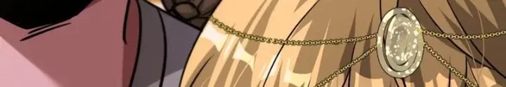 Chapter 189