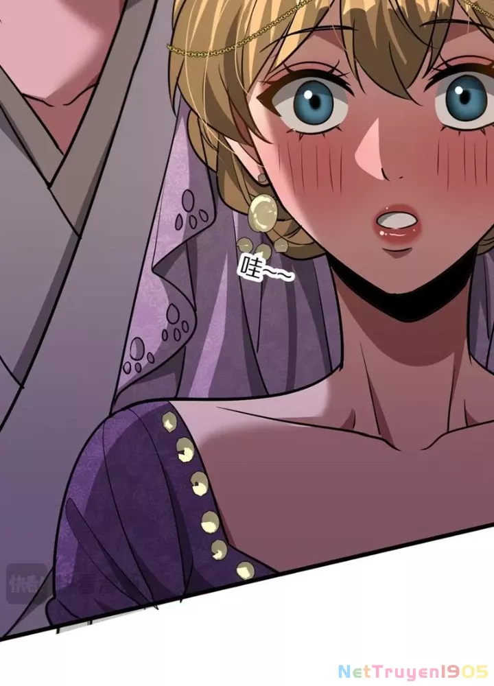 Chapter 189
