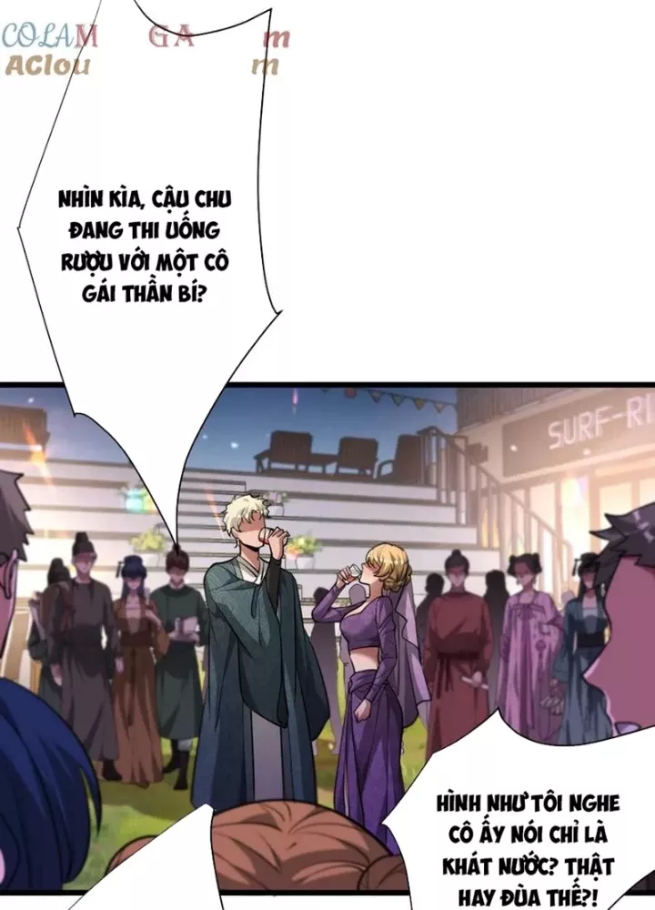 Chapter 189