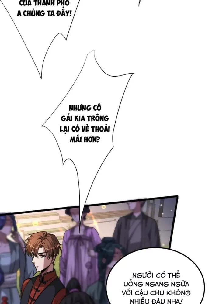 Chapter 189