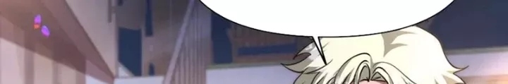Chapter 189