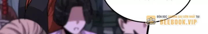 Chapter 189