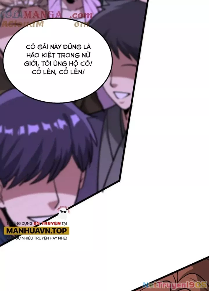 Chapter 189