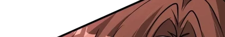 Chapter 189