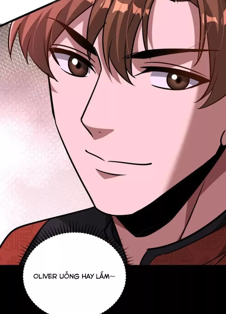 Chapter 189