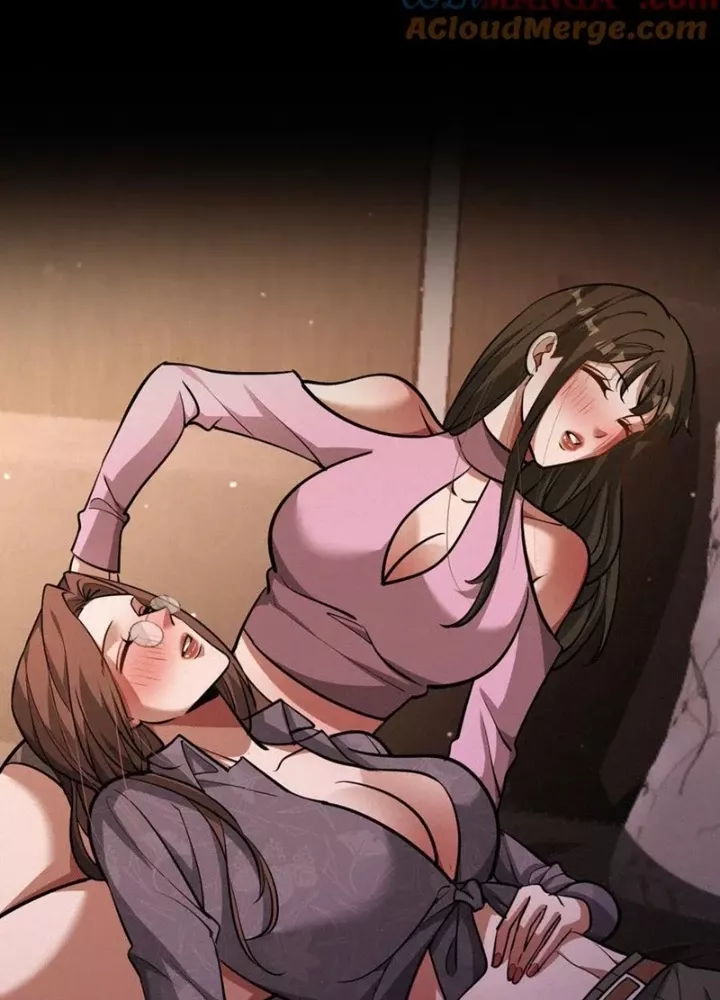Chapter 189