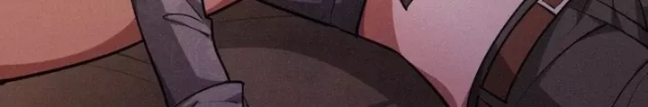 Chapter 189