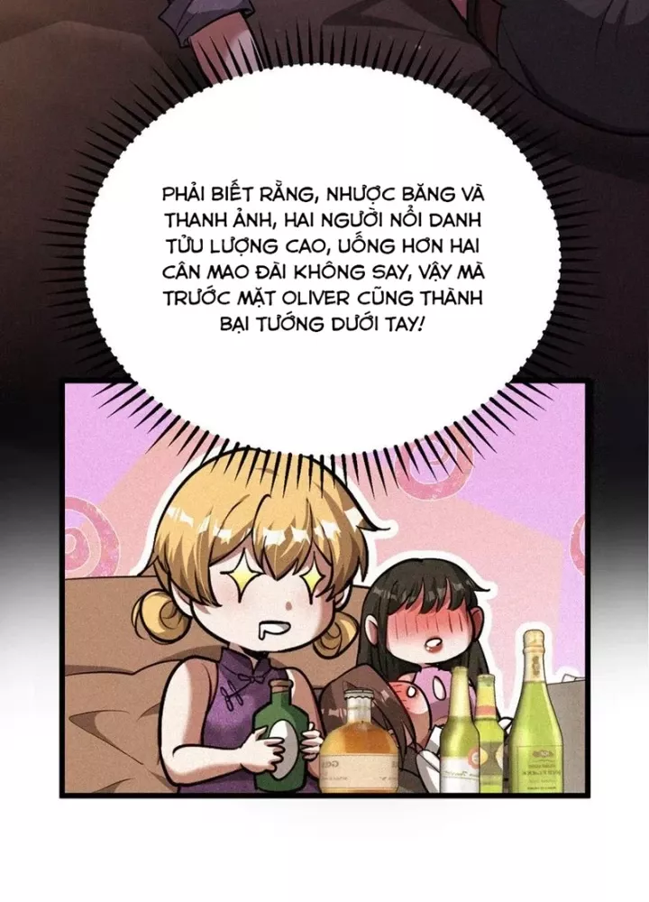 Chapter 189