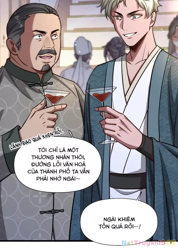 Chapter 189