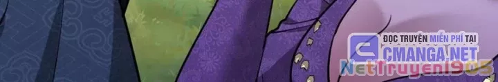 Chapter 189