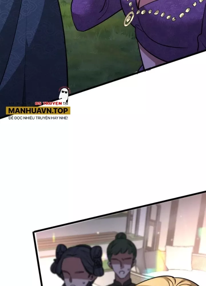 Chapter 189