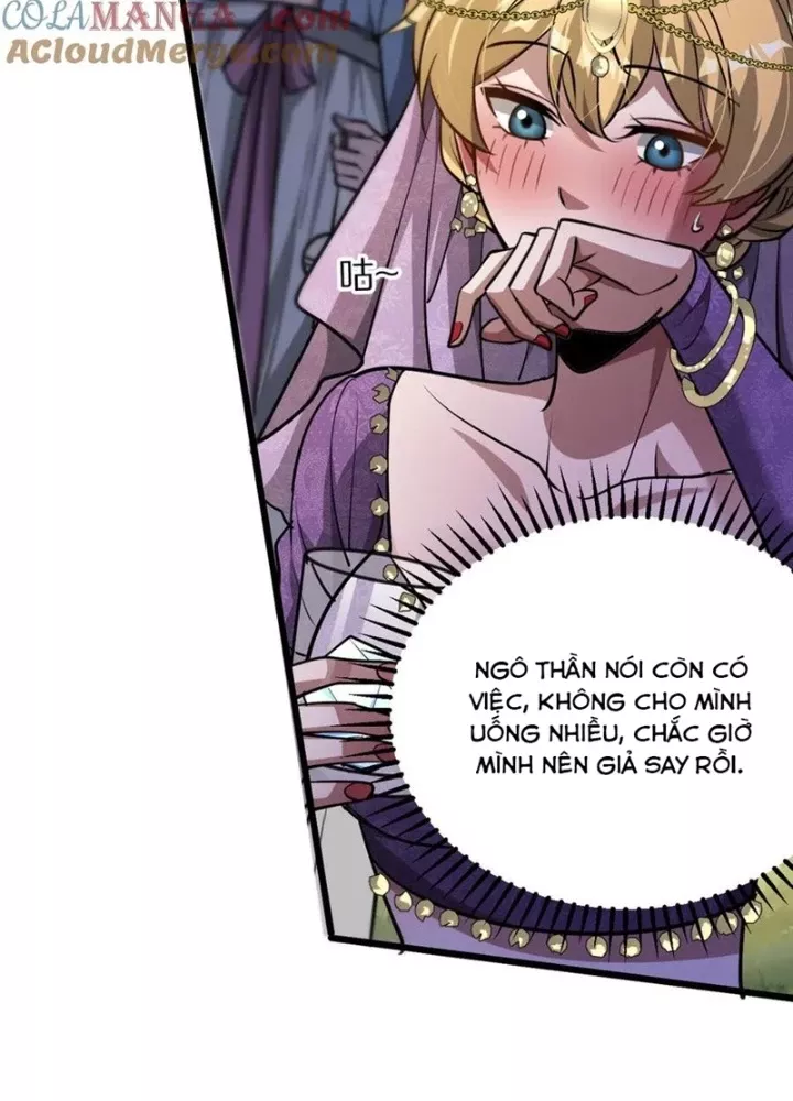 Chapter 189