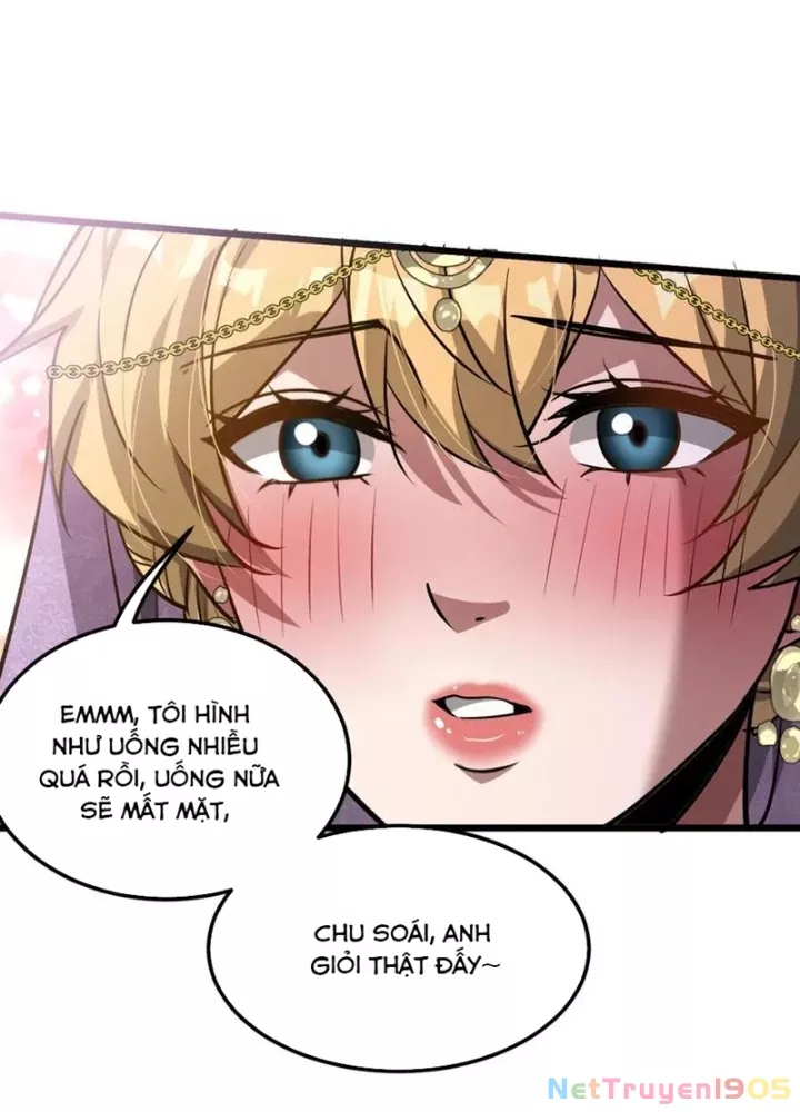 Chapter 189