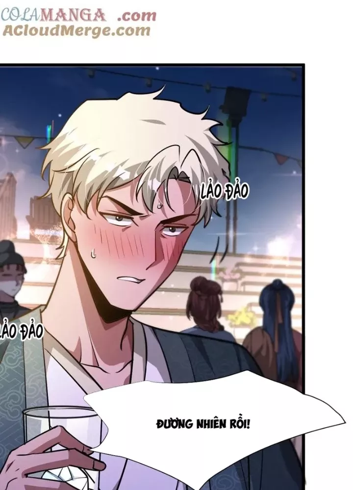 Chapter 189